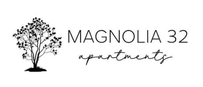 Photo - 2604 Dauphin St