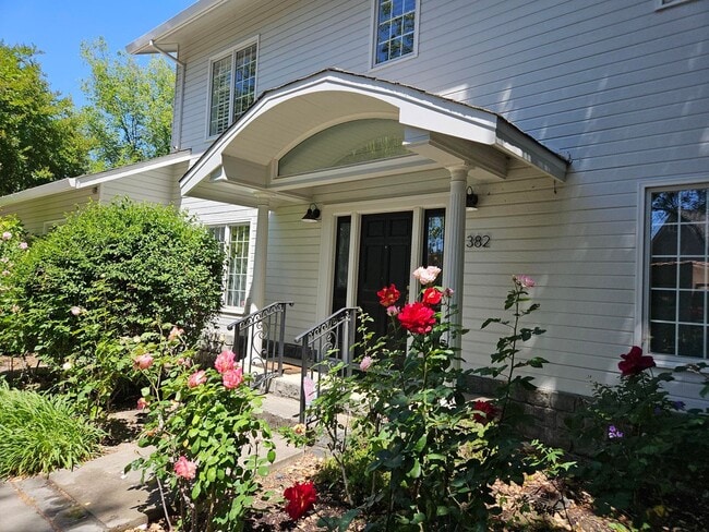 Photo - Coming Soon..... Stunning 4 Bed 3 Bath Naglee Park Home Nestled in a Quiet Cul-De-Sac