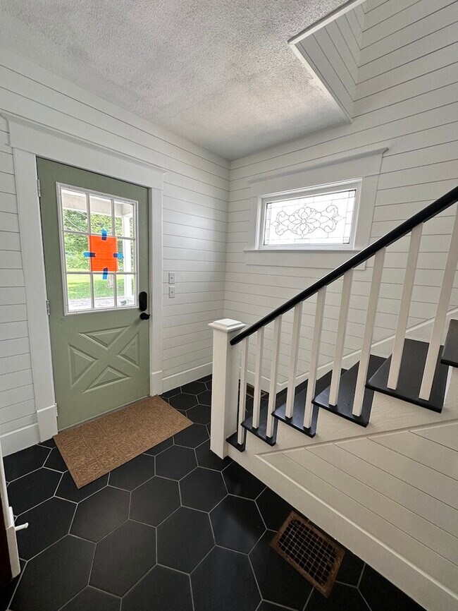 Photo - John Ball Park Awesome 4 Bed and 2 Bath Home