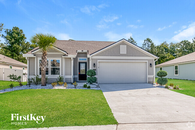 Building Photo - 11497 Red Koi Dr Rental