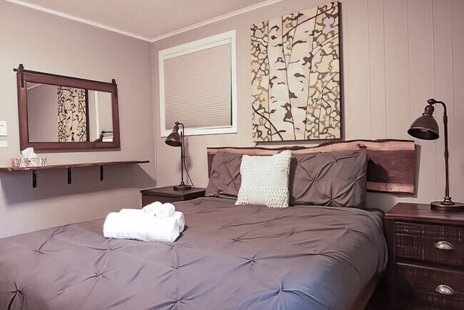 Photo - 7394 Hwy 6 Unit ID1244684P