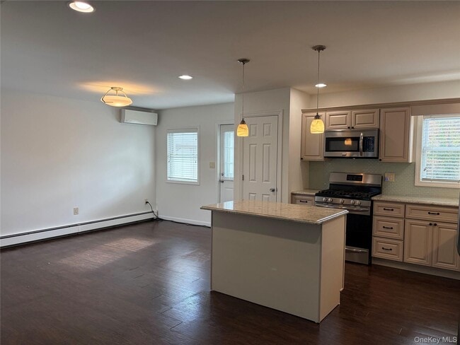 Photo - 4163 Austin Blvd