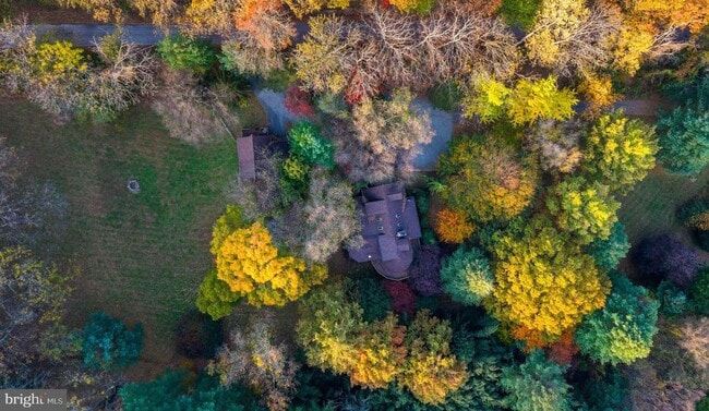 Photo - 15024 Wheeler Ln