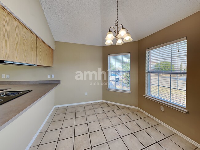 Photo - 4521 Quarry Cir