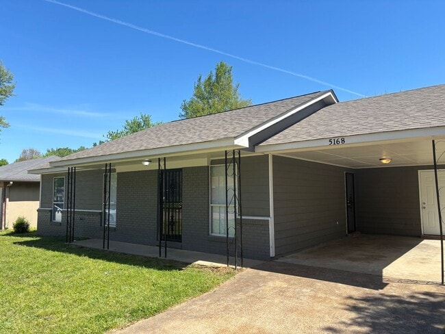 Photo - 5168 Corkwood Dr