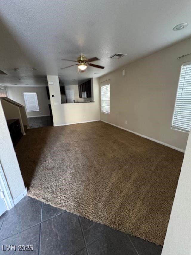 Photo - 693 Jewel Tower St