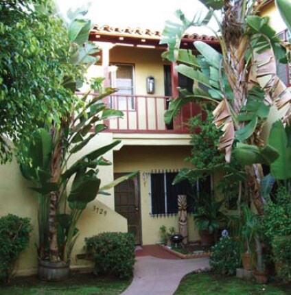 Photo - 3725-3729 4th Ave