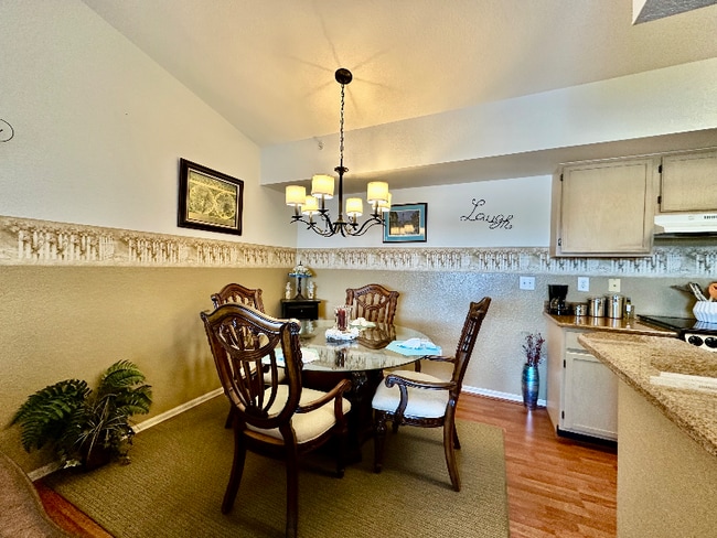 Photo - 4700 St Croix Ln Unit 335