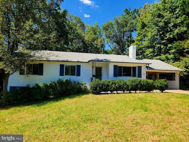 Building Photo - 3300 Potterton Dr Rental