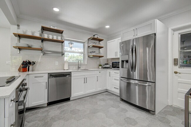 Photo - 309 Rilyn Dr