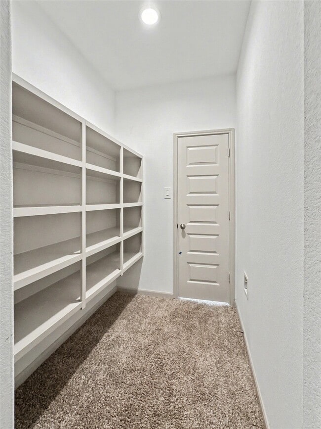 Photo - 1514 Westland Ct