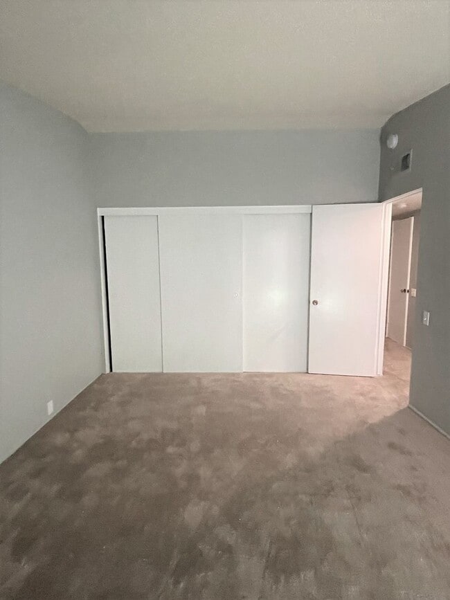 Photo - 45900 Ocotillo Dr Unit 3