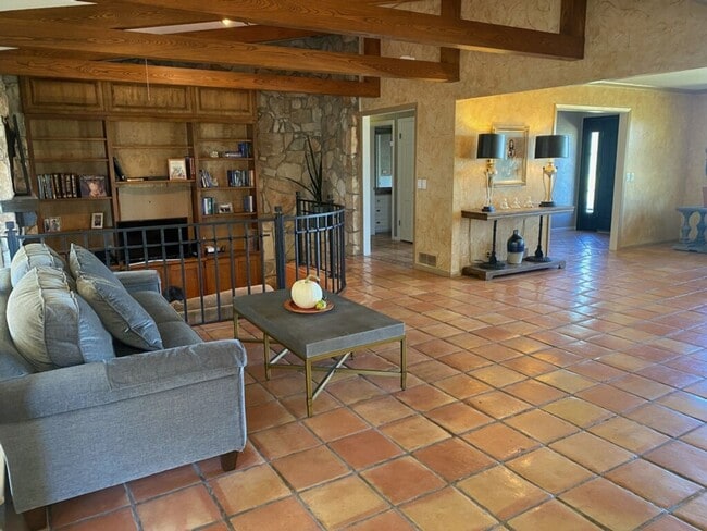 Photo - Gorgeous Home for Lease