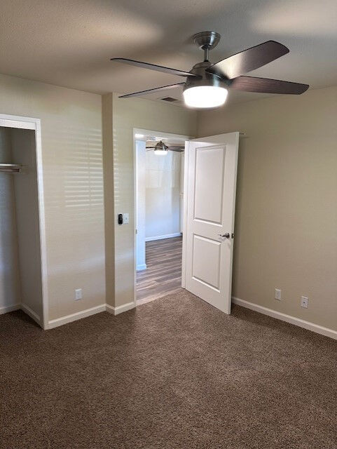 Photo - Cobble Creek