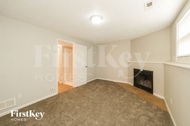 Photo - 7308 E 122 Terrace