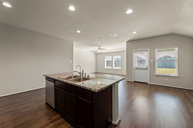 Photo - 1827 Brady Shores Dr