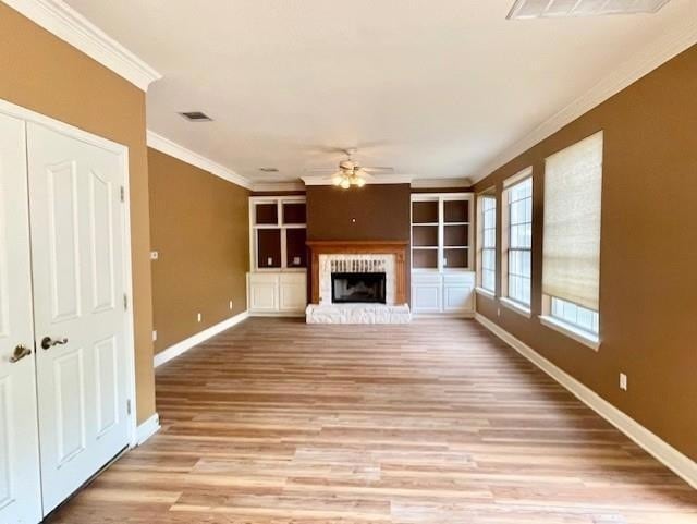 Photo - 8028 Bottlebrush Dr