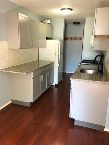 Photo - 68 Shrewsbury Green Dr Unidad H