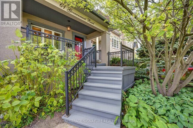 Photo - 61 Government Rd