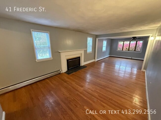 Photo - 41 Frederic St