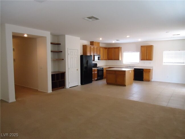 Photo - 3405 Barada Heights Ave
