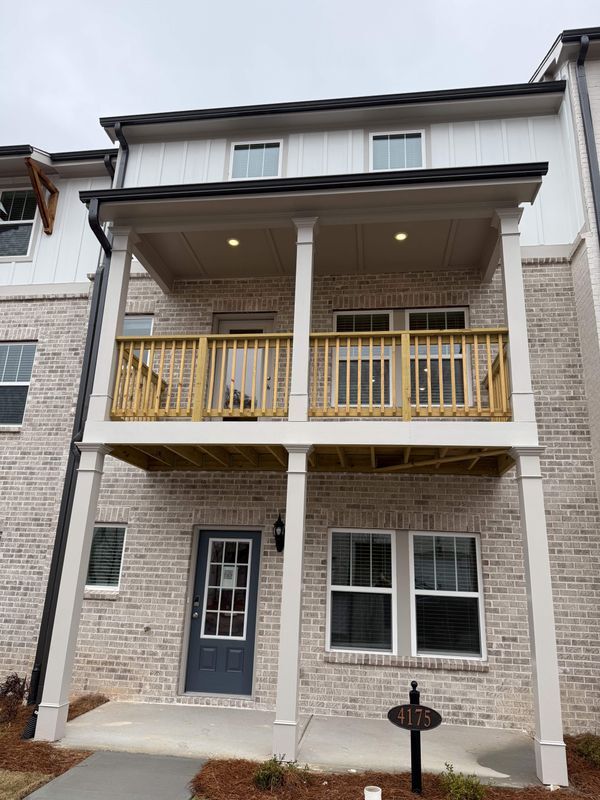 Photo - 4175 Holland Grove Road