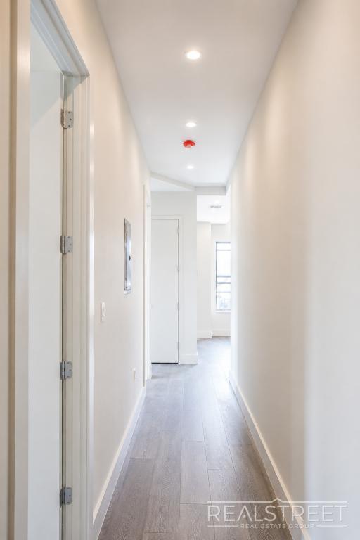 Photo - Stunning Large 2 Bed in Crown Heights Unit 2C