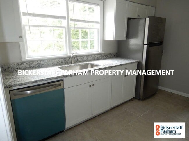 Photo - Charming Brick House, Located off of Warm Springs road!!
