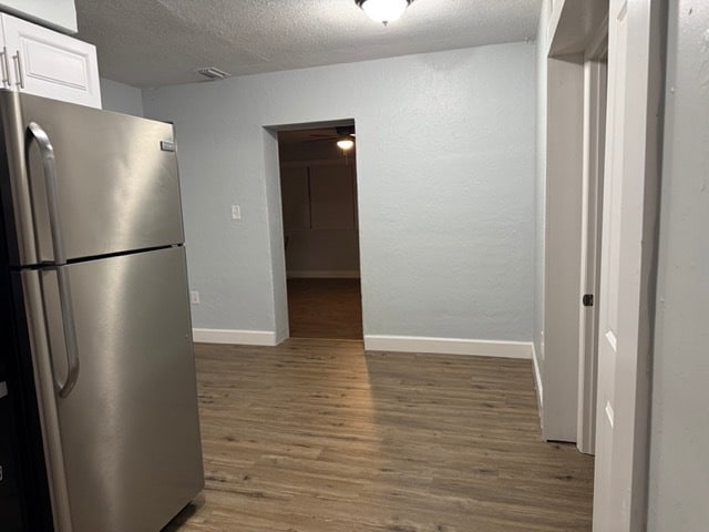 Photo - 1108 29th St NW