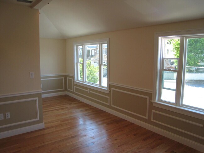 Photo - 614 Main St Unidad 2 Rental