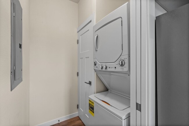 Photo - 899 NE Discovery Loop Unit B- ADU