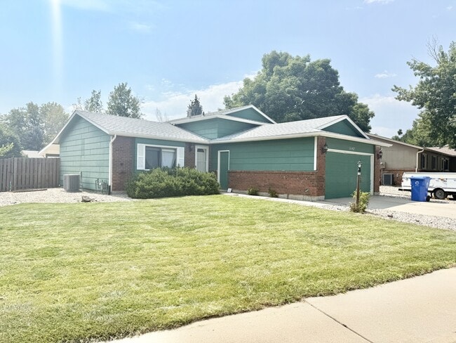 Photo - 1142 Silver Fir Dr