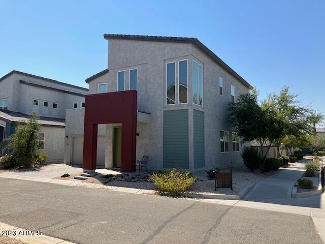 Building Photo - 379 N 157th Ln