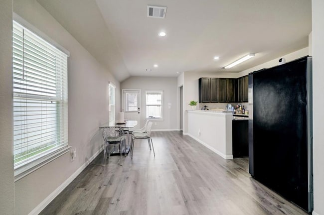 25514 Woodmere Spur Ln
