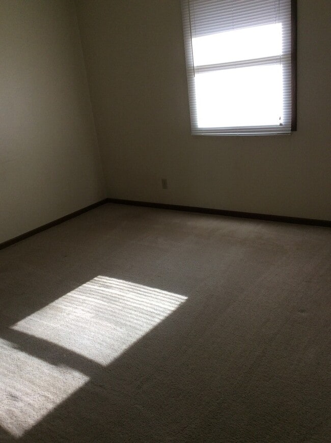 Photo - 1522 Delaware Ave Unit 2