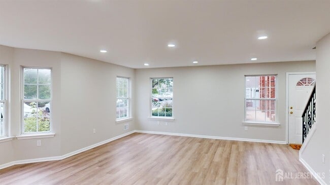 Photo - 2405 Timber Ridge Ct
