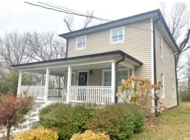 Photo - 240 S Beaumont St