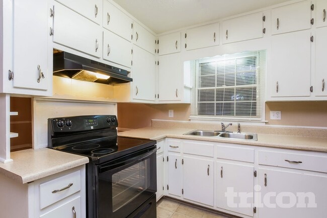 Photo - 761 San Miguel Dr