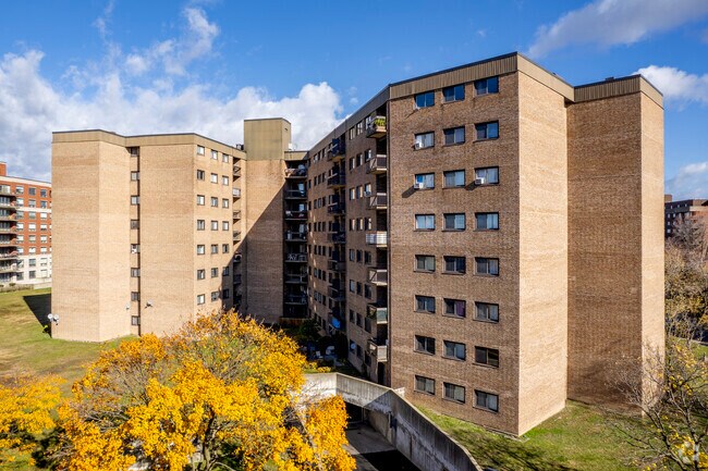 Photo - Place Des Vosges 6000-6010