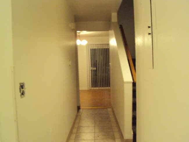 Photo - 23801 NE Treehill Dr