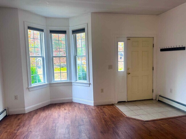 Photo - Berrys Mill Unidad Rentable