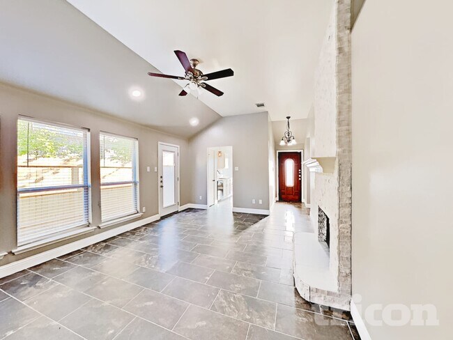 Photo - 1517 Audrey Dr