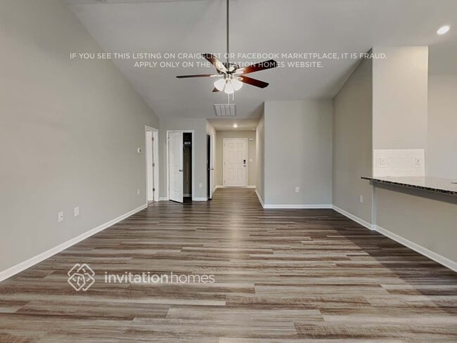 Photo - 170 Wellshire Dr