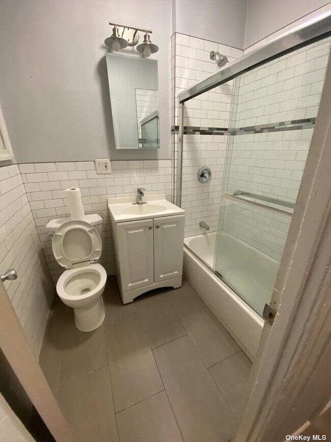 Photo - 23 Summit Ave Unit 1F