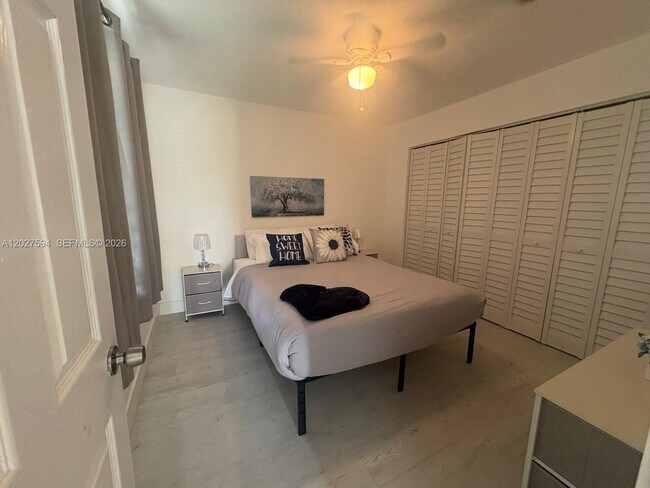 201 Columbus Pkwy Unit B