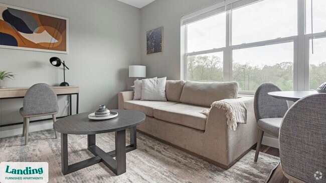 Building Photo - 1010 Enclave Blvd Rental