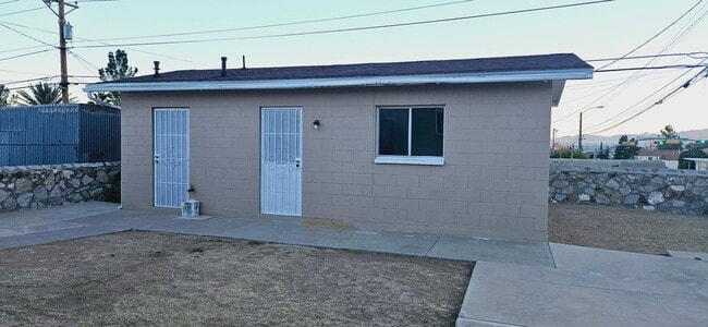Photo - 2600 Aurora Ave Unit 2