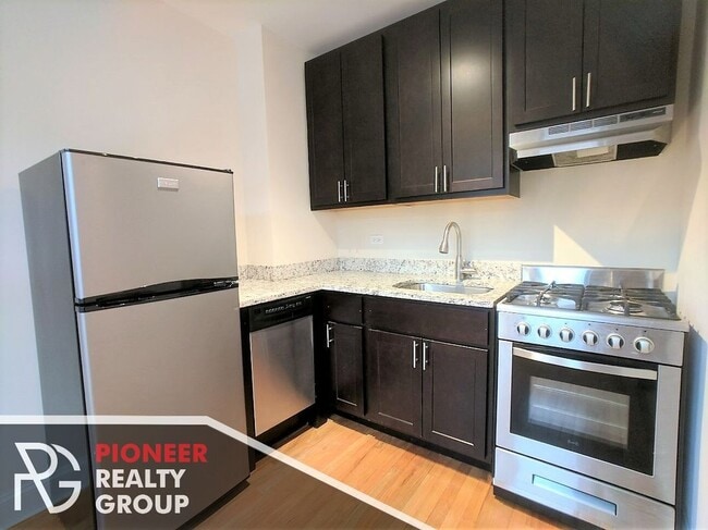 Photo - 612 W Patterson Ave Unit 301