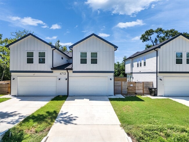 Building Photo - 4713 Talina Way Rental