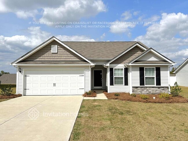 Building Photo - 147 Wellshire Dr